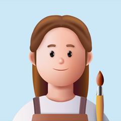세련미 팀장