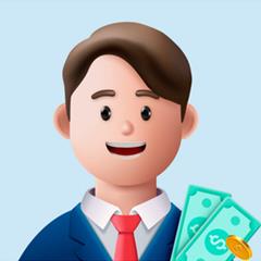 조검색 팀장